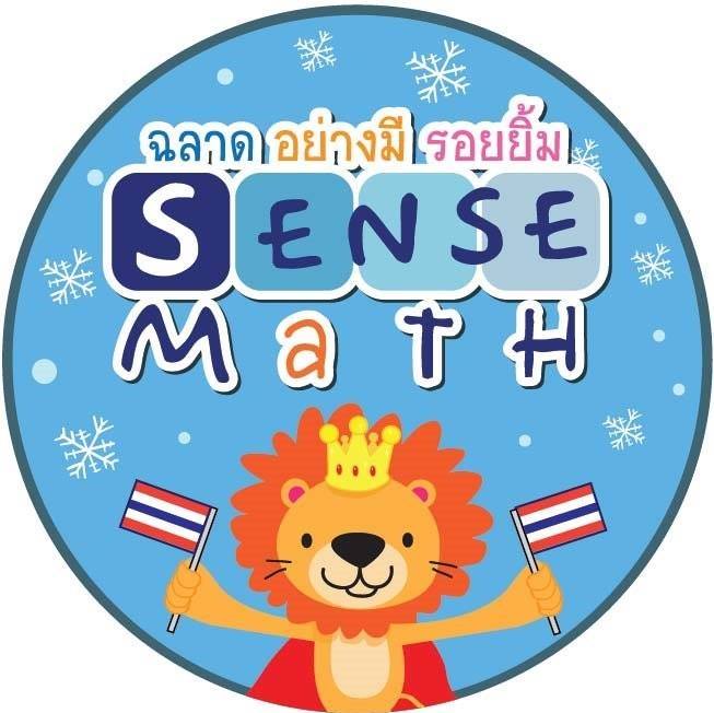 306119283 603016748097262 3308871939140816054 N