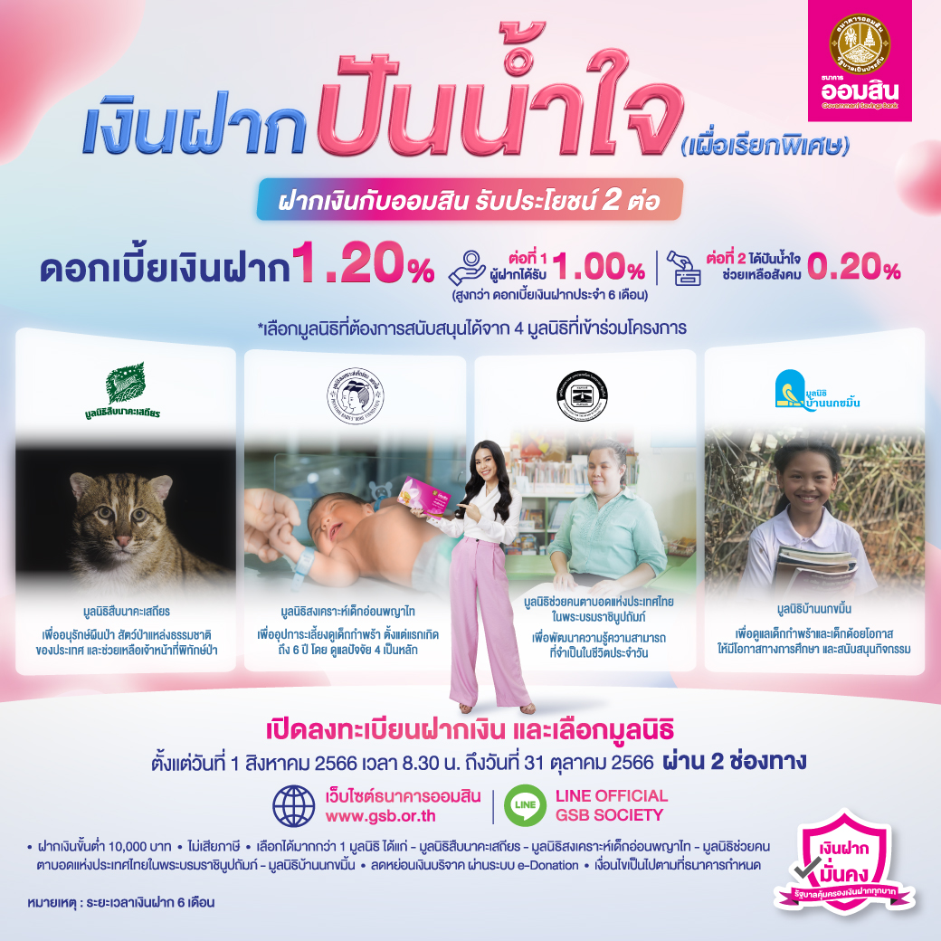 Gsb Donation Onlinechanel 1040x1040 Co 2 (1)