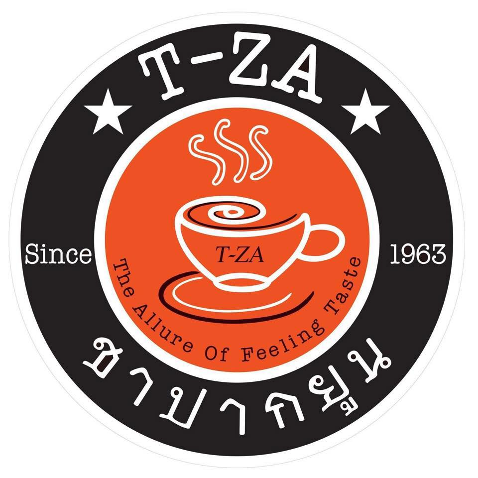 ที – ซ่า ชาปากยูน