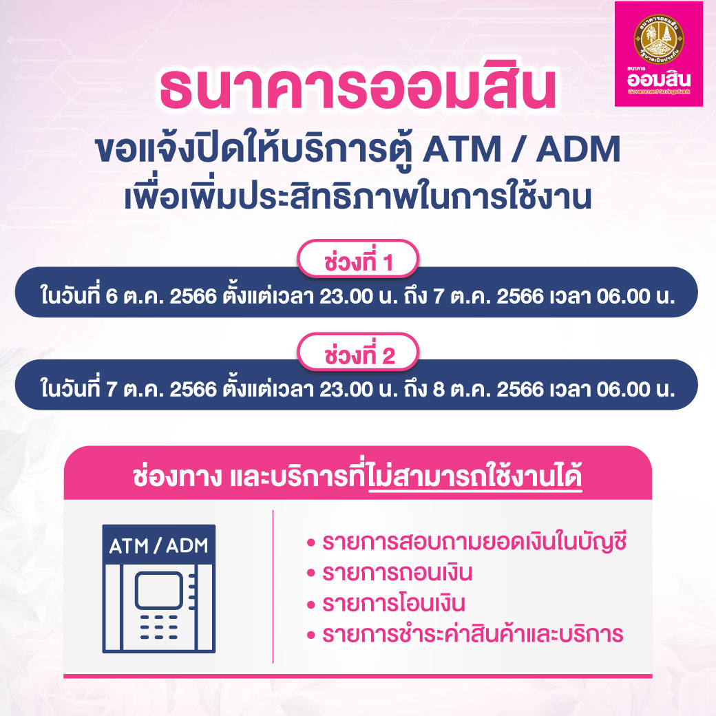 06 10 66 ปิดระบบdcp