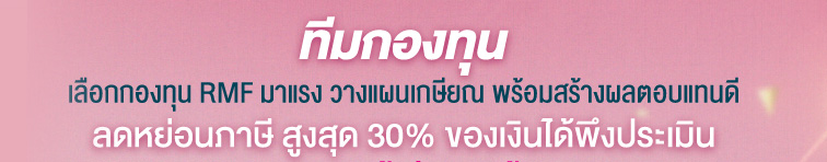 ทีมกองทุน