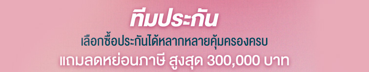 ทีมประกัน