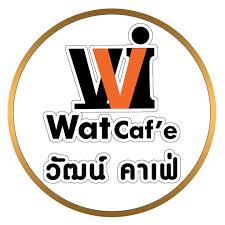 วัฒน์ คาเฟ่