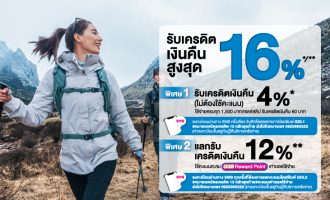 Thumb Decathlon