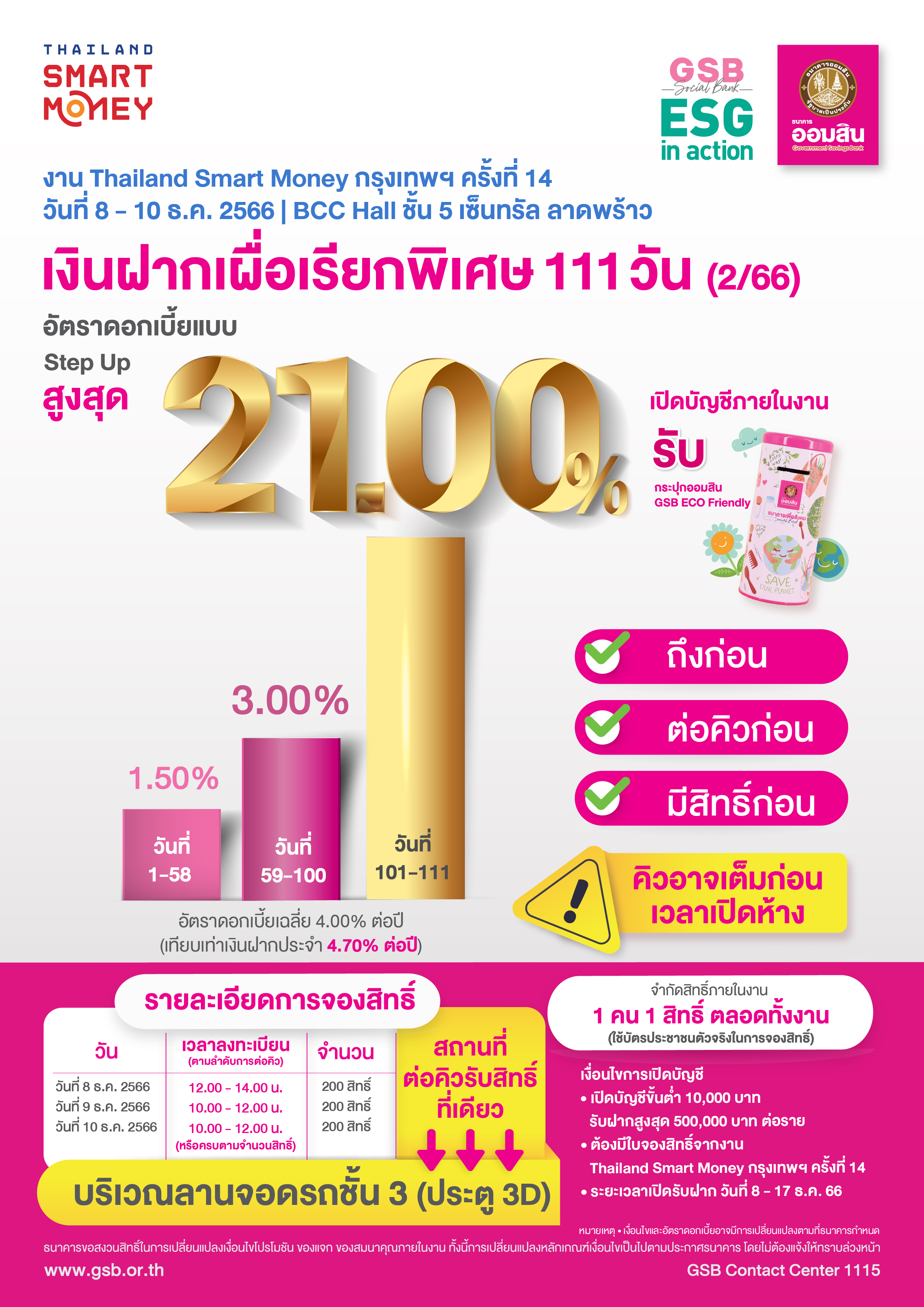 Tsm1 Bkk14