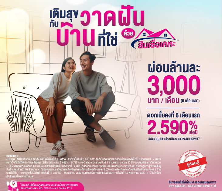 Gsb housing loan 731x631