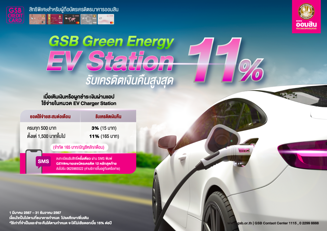 Green Energy 1040