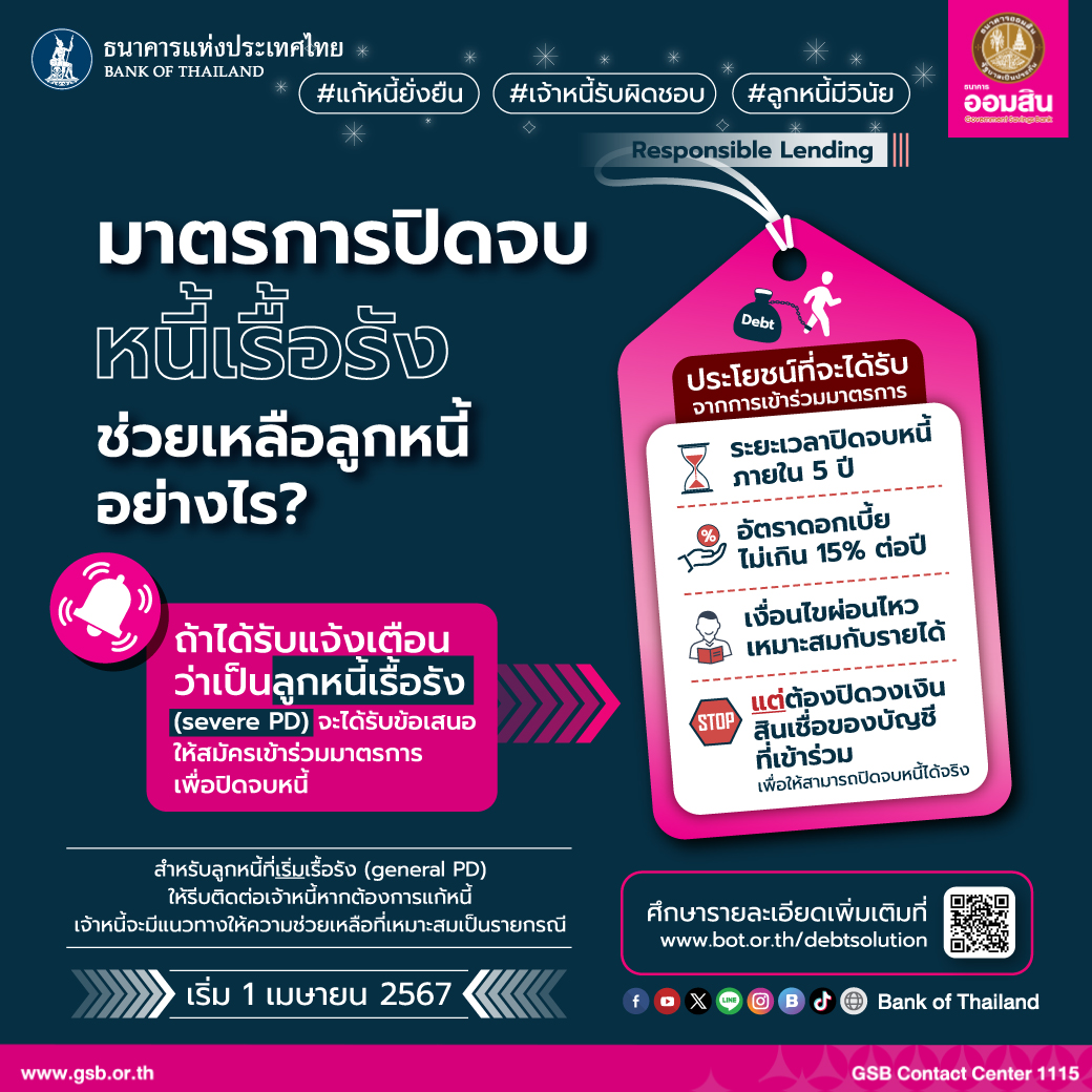 2024 03 14 Pd3 มาตรการช่วยเหลืออย่างไร ส่งสง 0