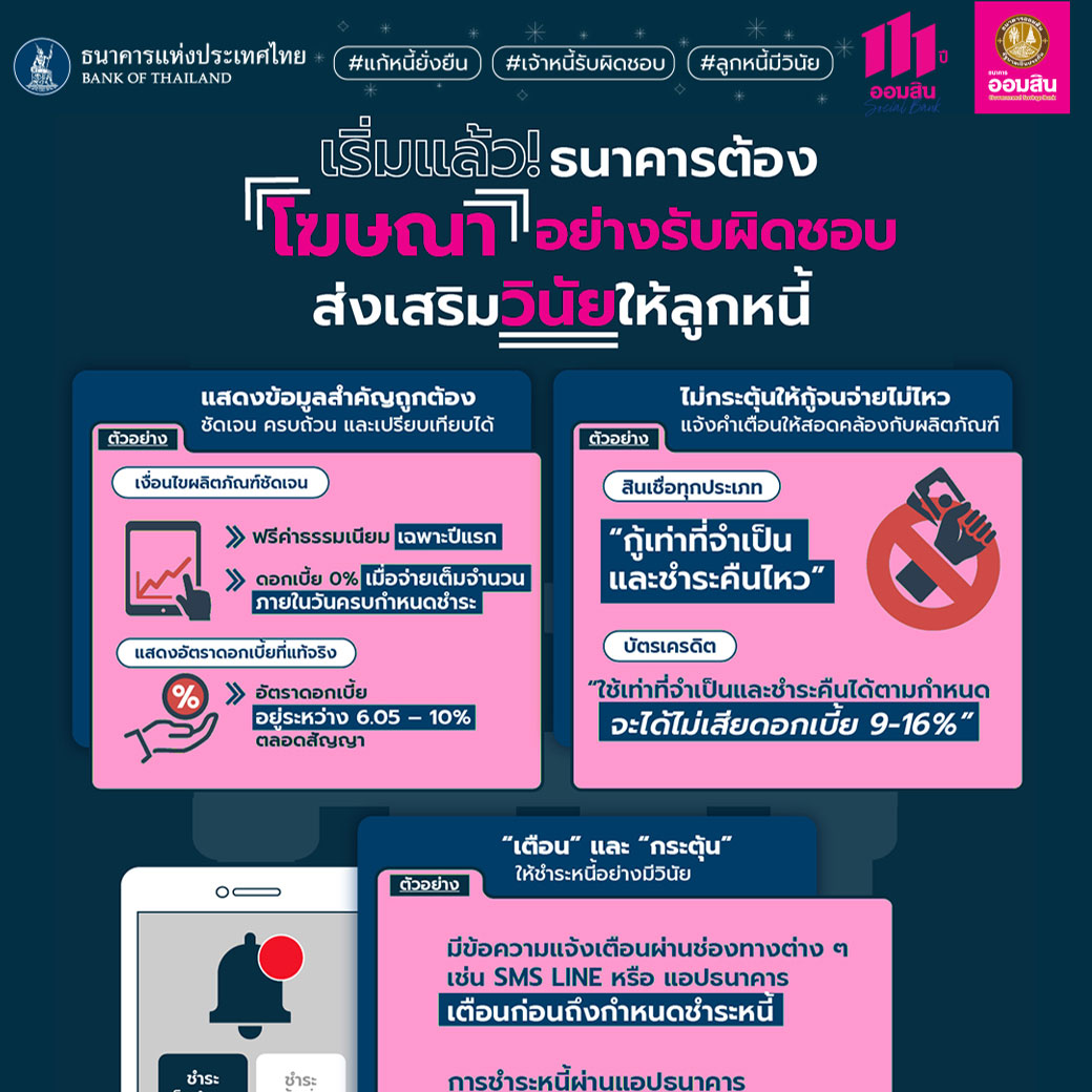 Thumb2