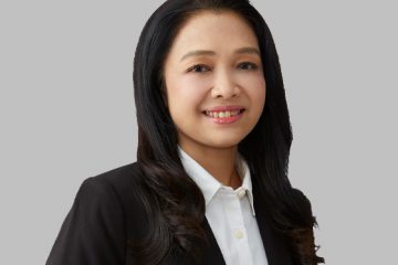 33.คุณรัตนากร 1
