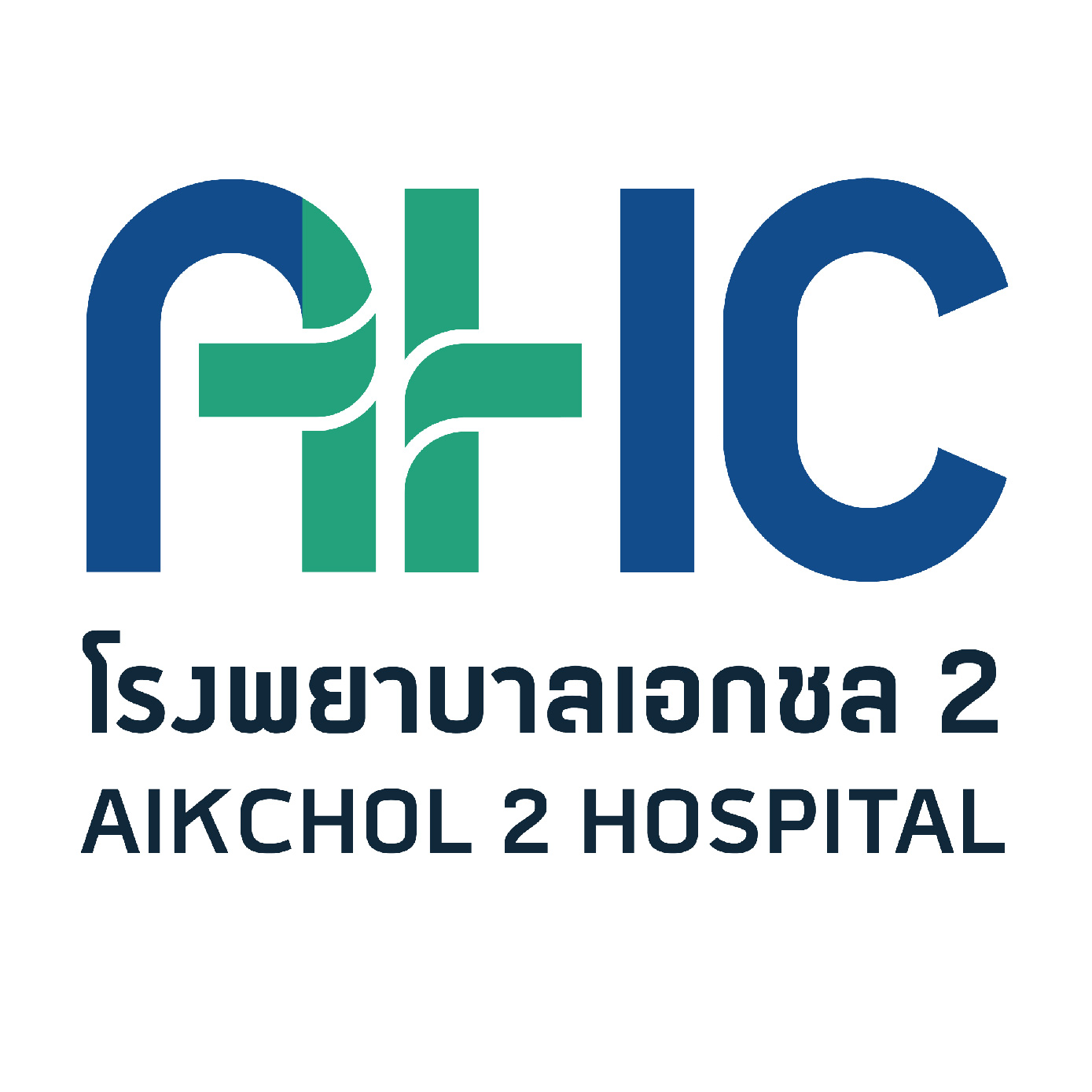 Aikchol 2 Hospital 01
