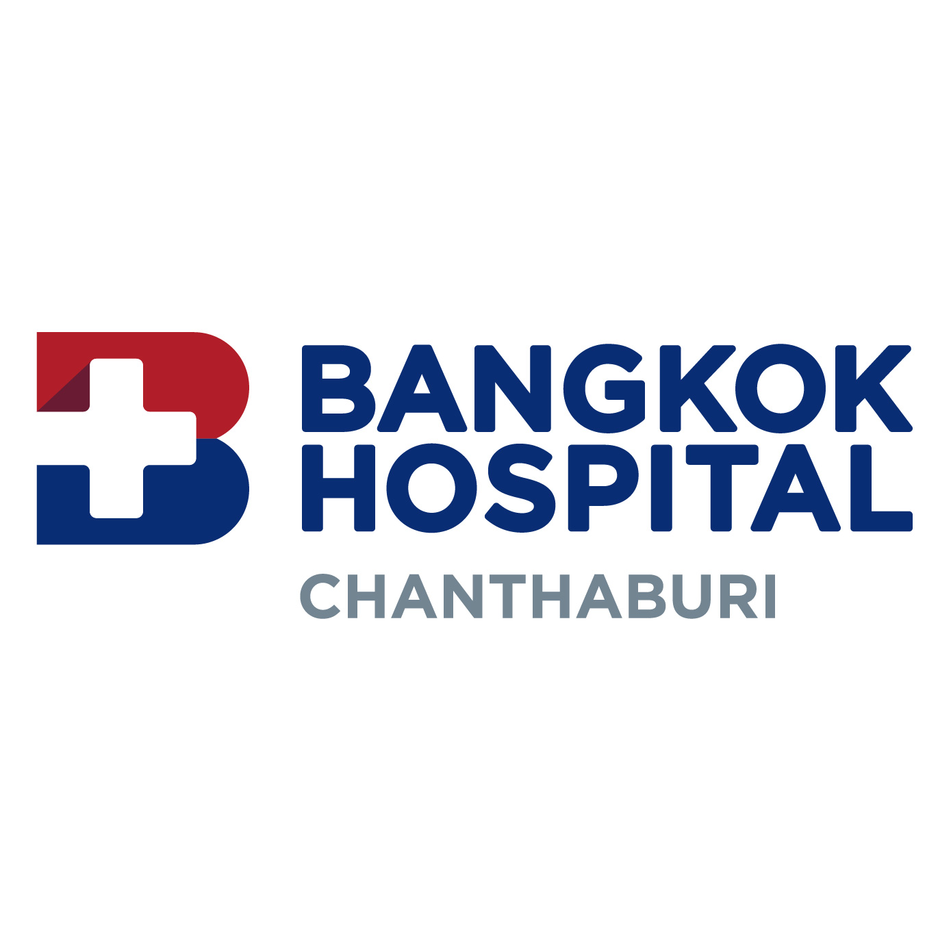 Bangkok Hospital Chanthaburi 01