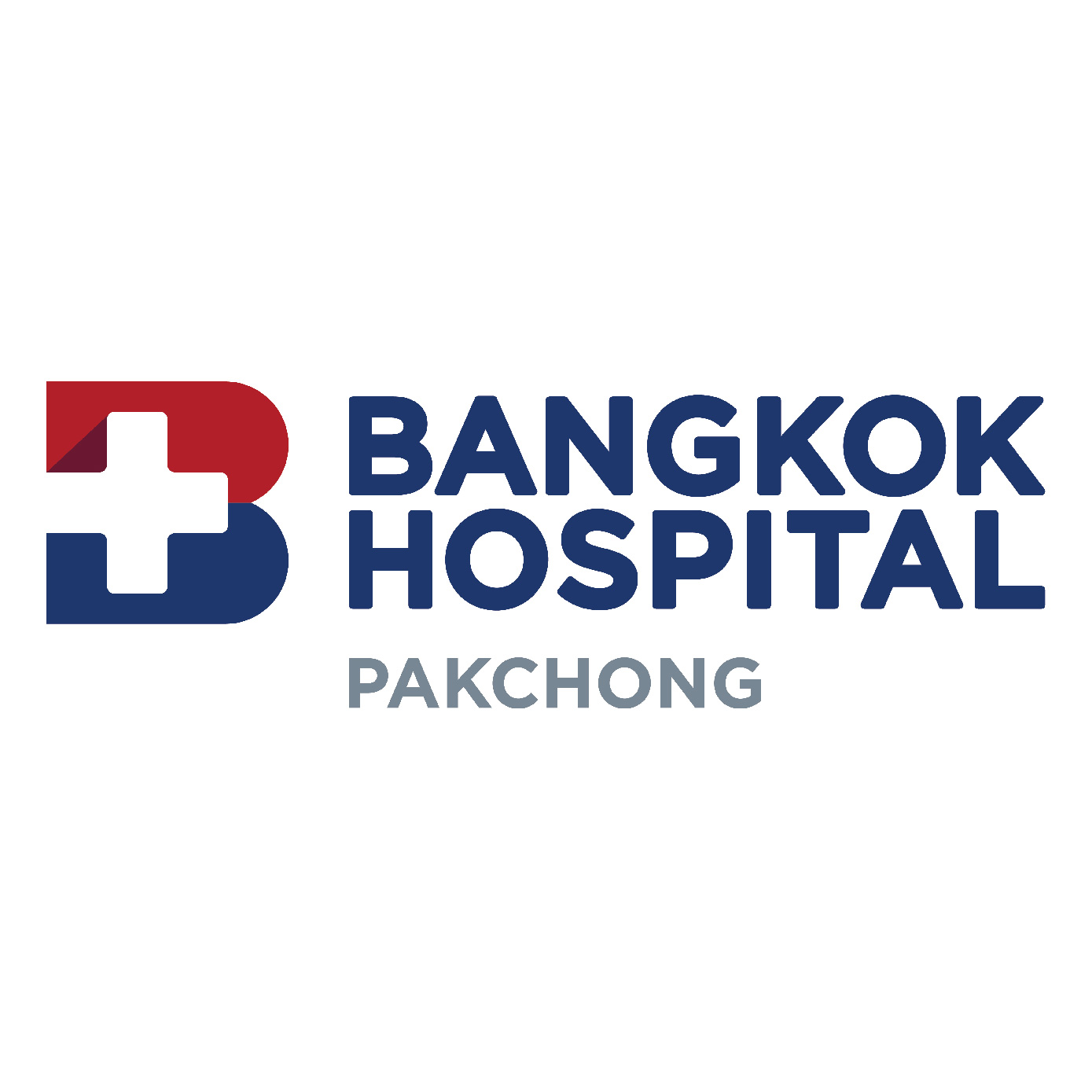 Bangkok Hospital Pakchong 01