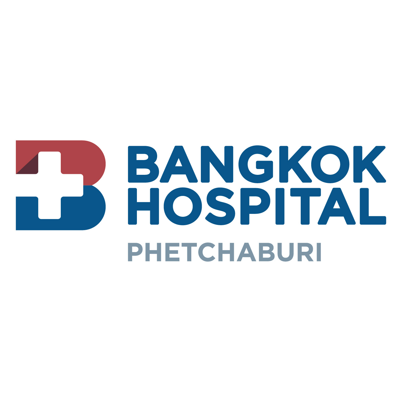 Bangkok Hospital Phetchaburi 01
