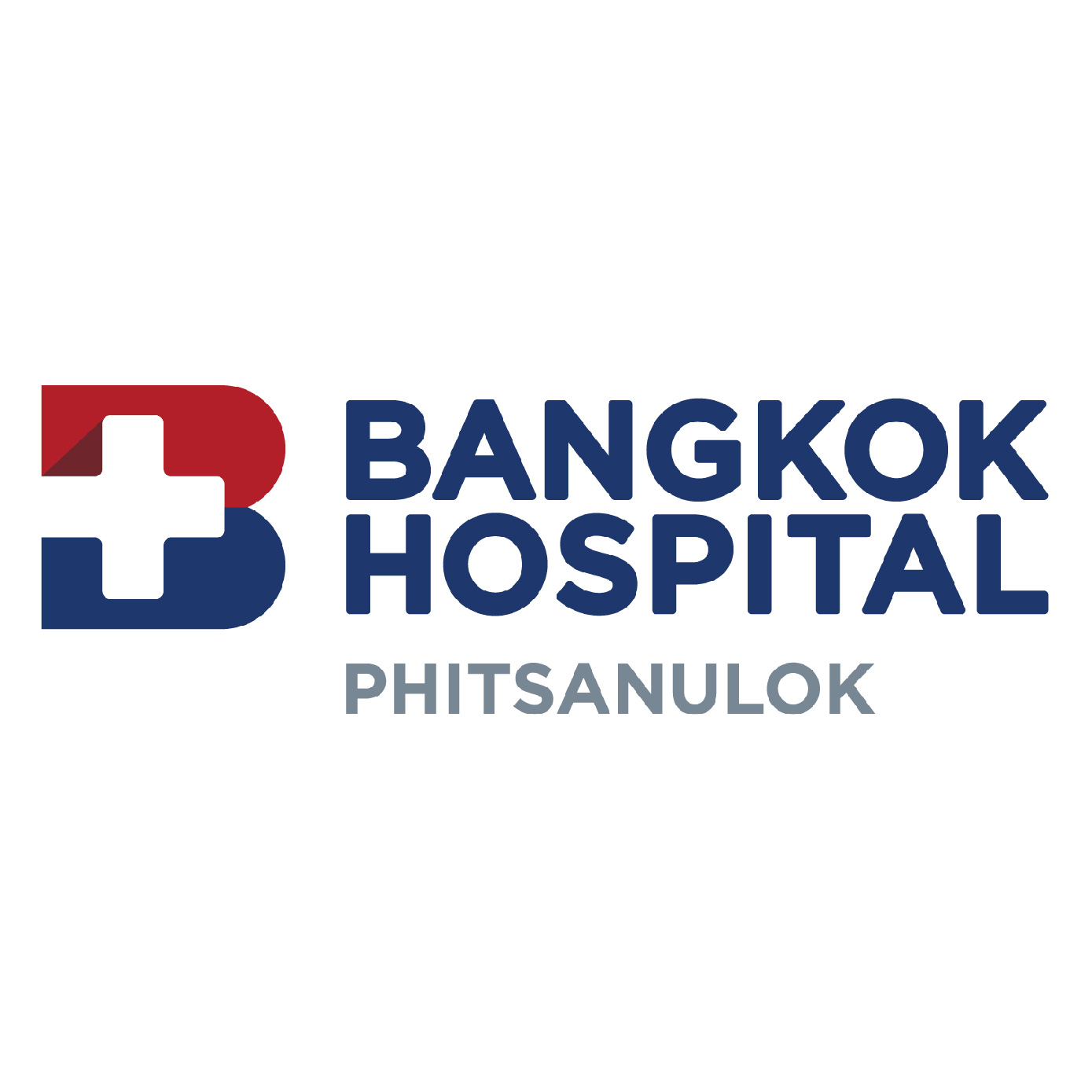 Bangkok Hospital Phitsanulok 01