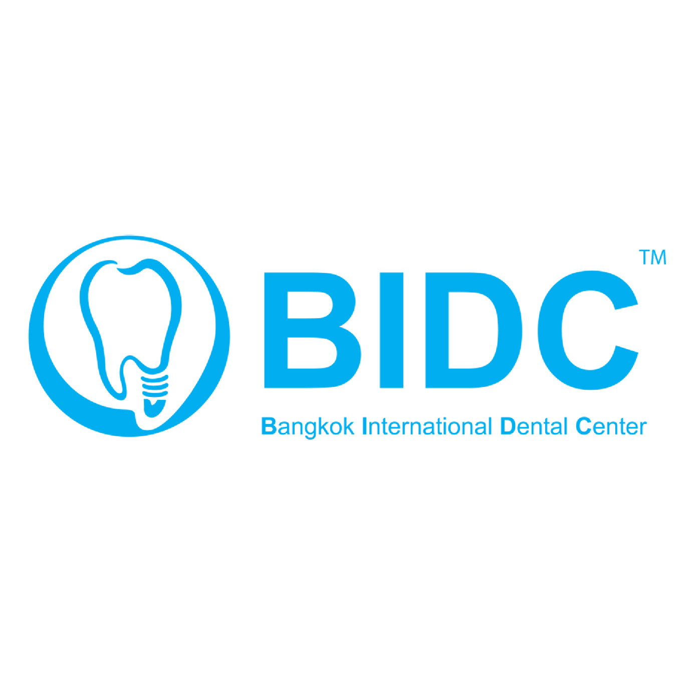 Bangkok International Dental Center (bidc) 01