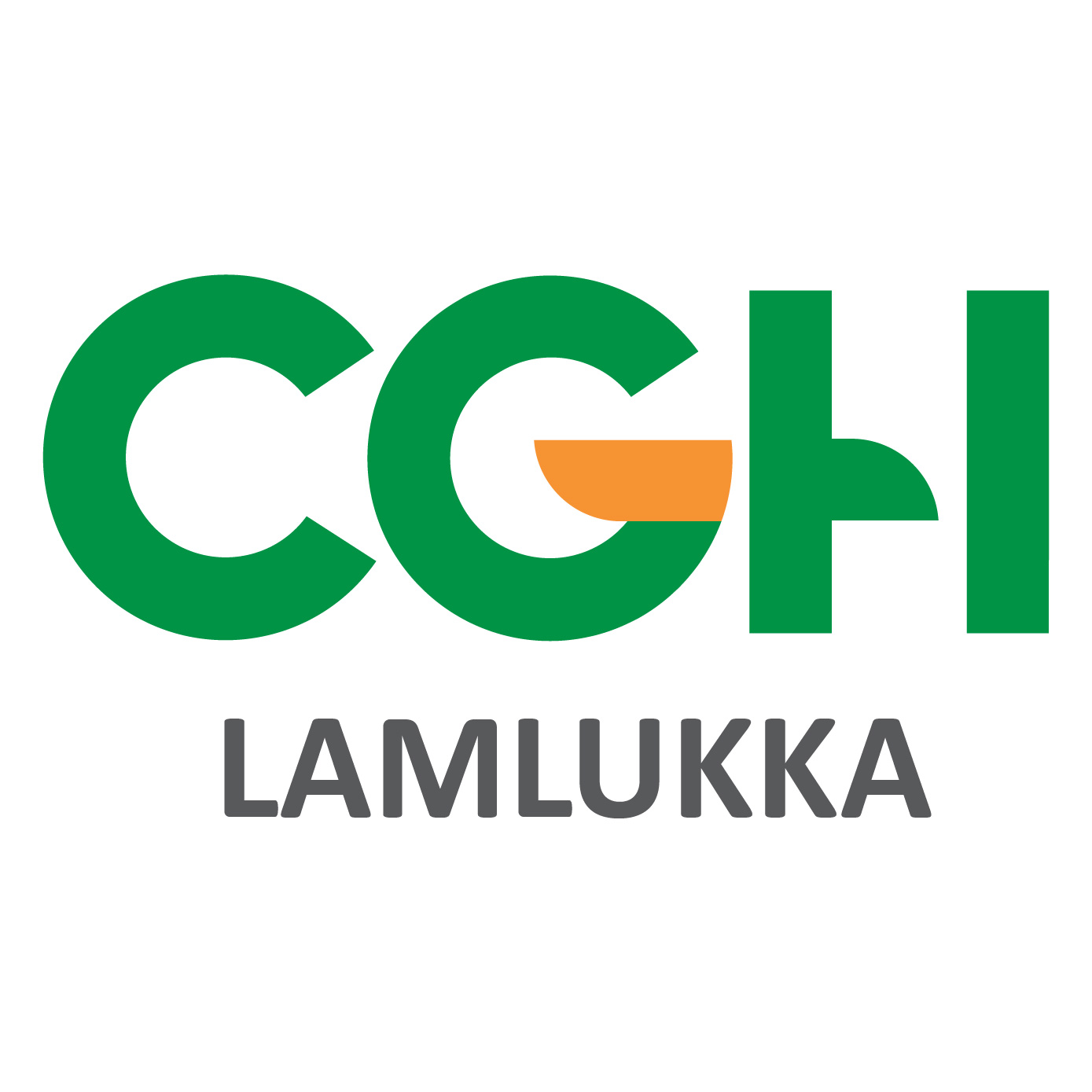 Cgh Hospital Lamlukka 01