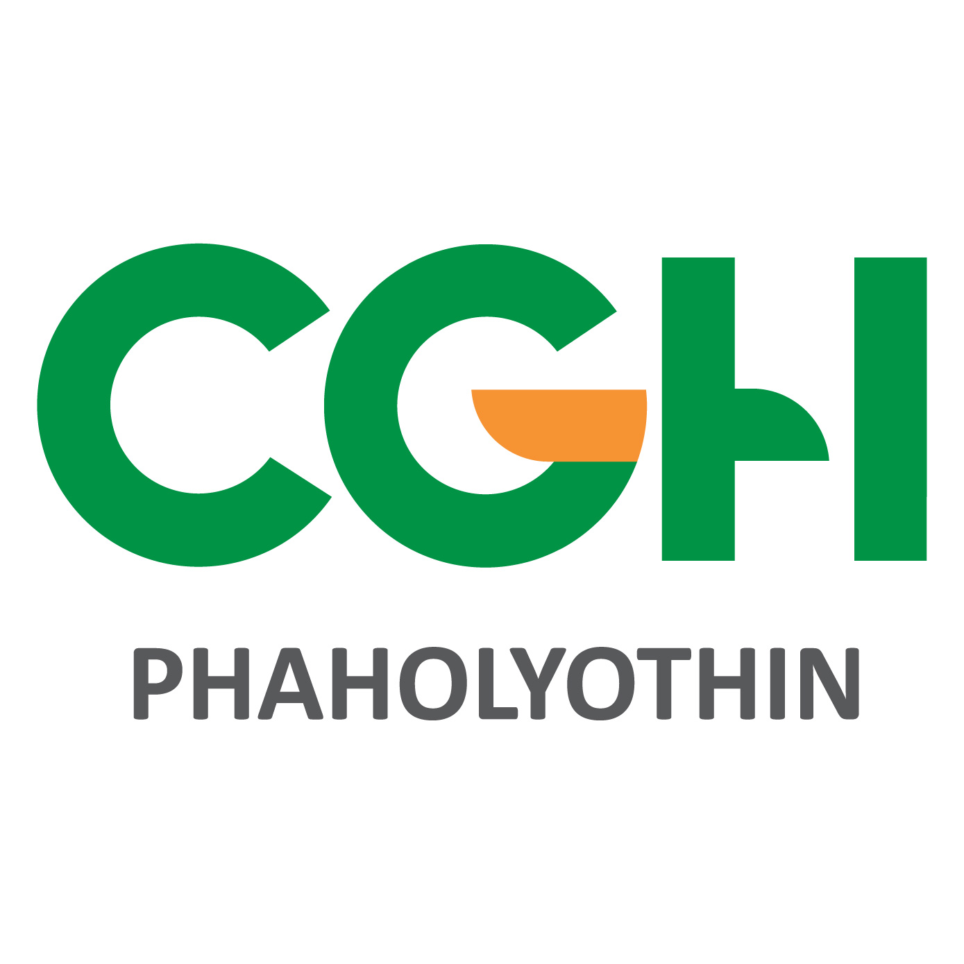 Cgh Hospital Phaholyothin 01