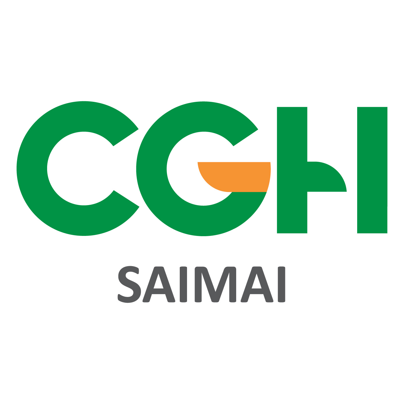 Cgh Hospital Saimai 01