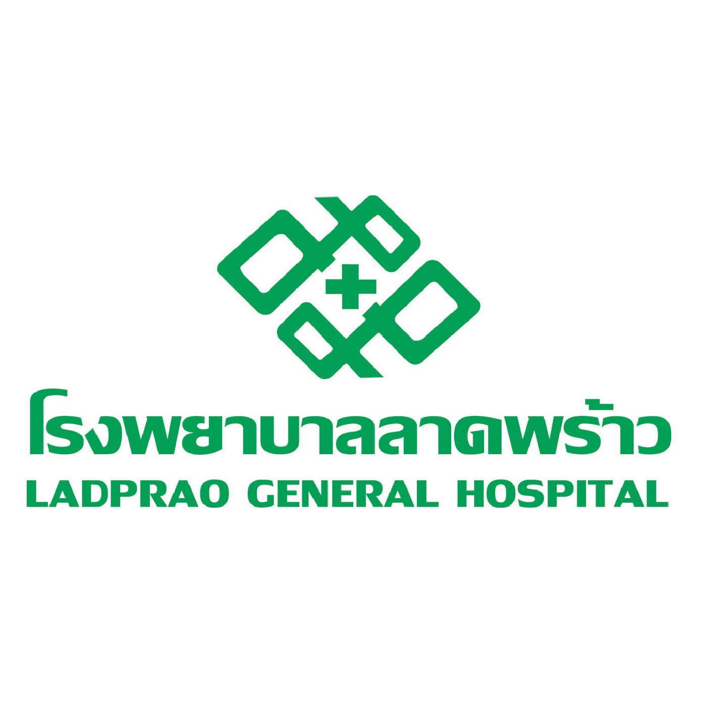 Ladprao General Hospital 01