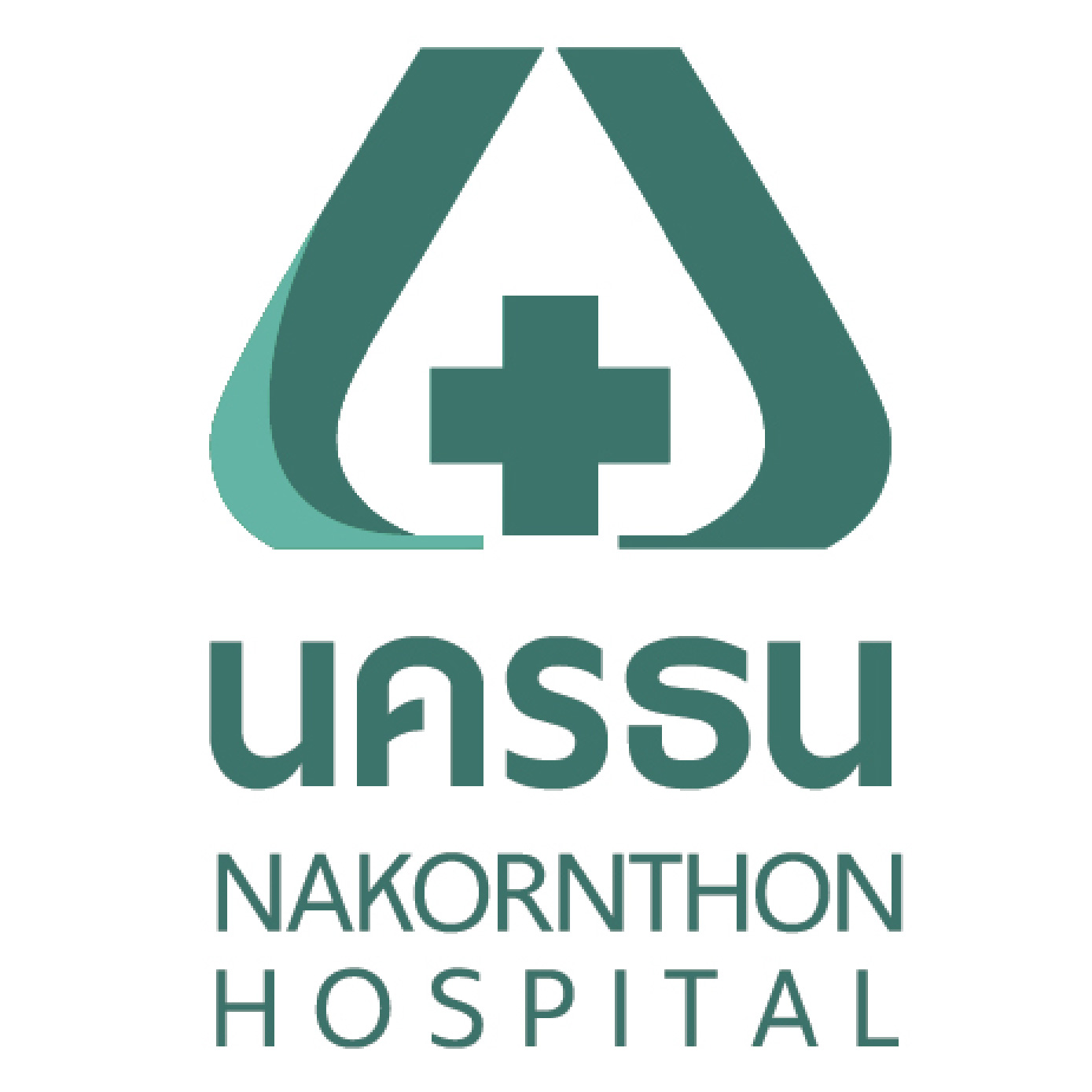 Nakornthon Hospital 01