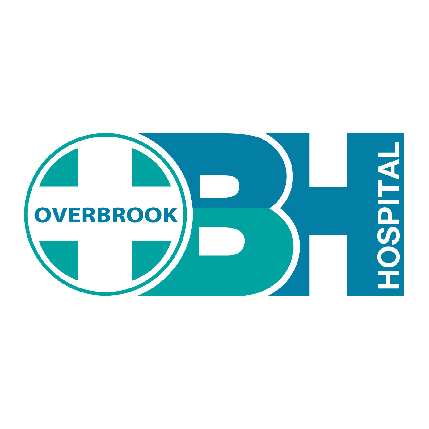 Overbrook Hospital 01
