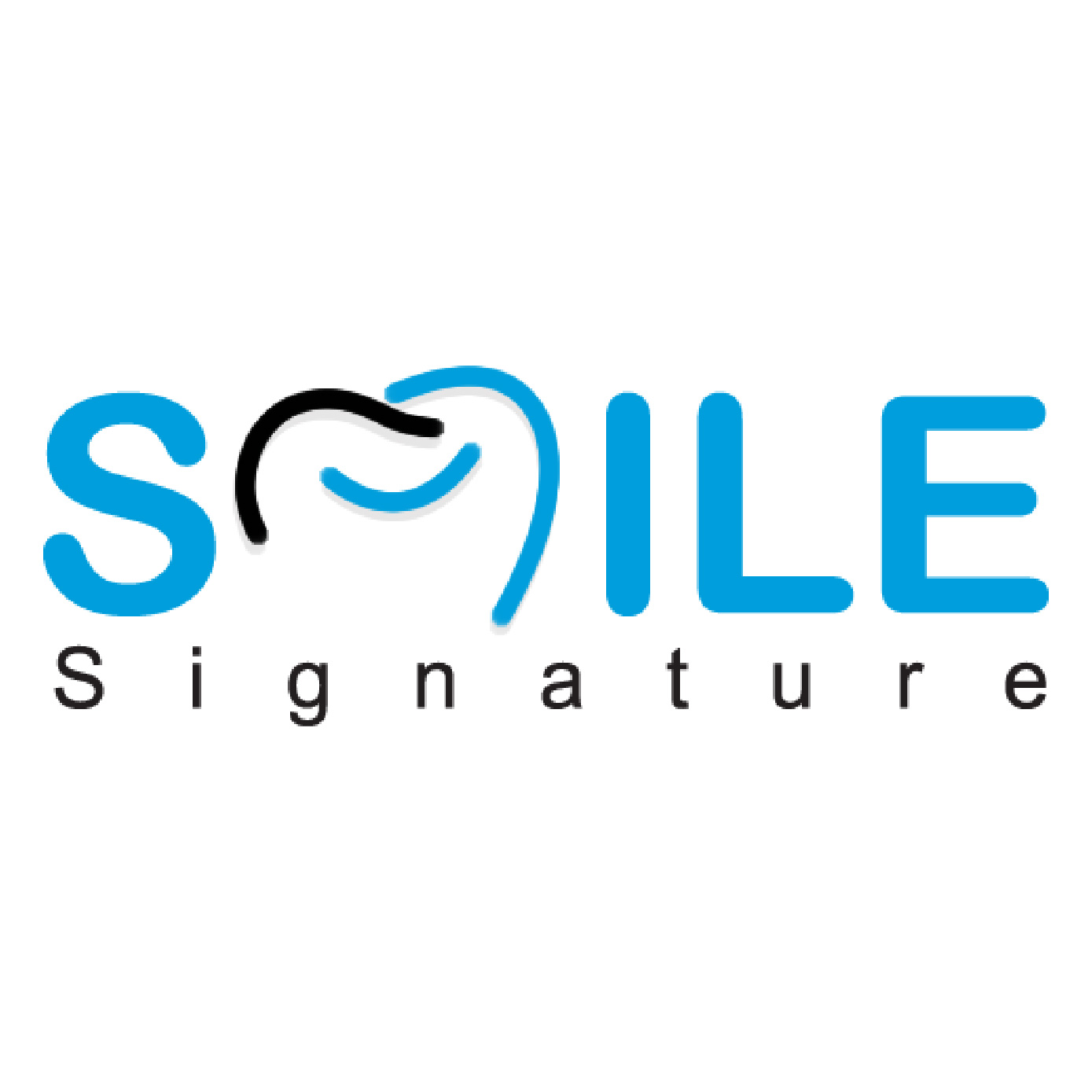 Smile Signature Dental Clinic 01
