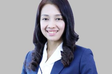 ผู้ตรวจ รัตนากร