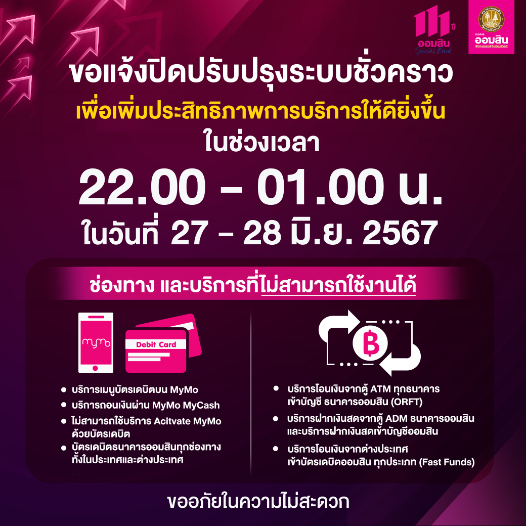 ปิดระบบ Cardm