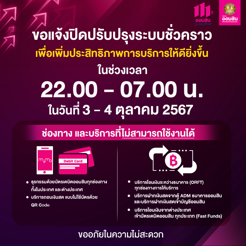 ปิดระบบ Cardm 10 67 (1)