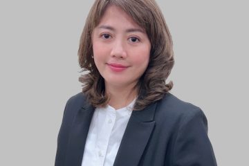 ศิวดาติ์