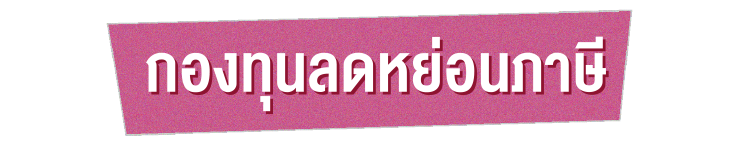 กองทุน