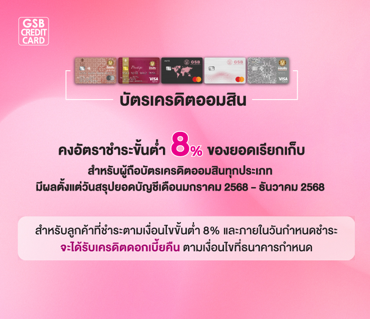Minpay