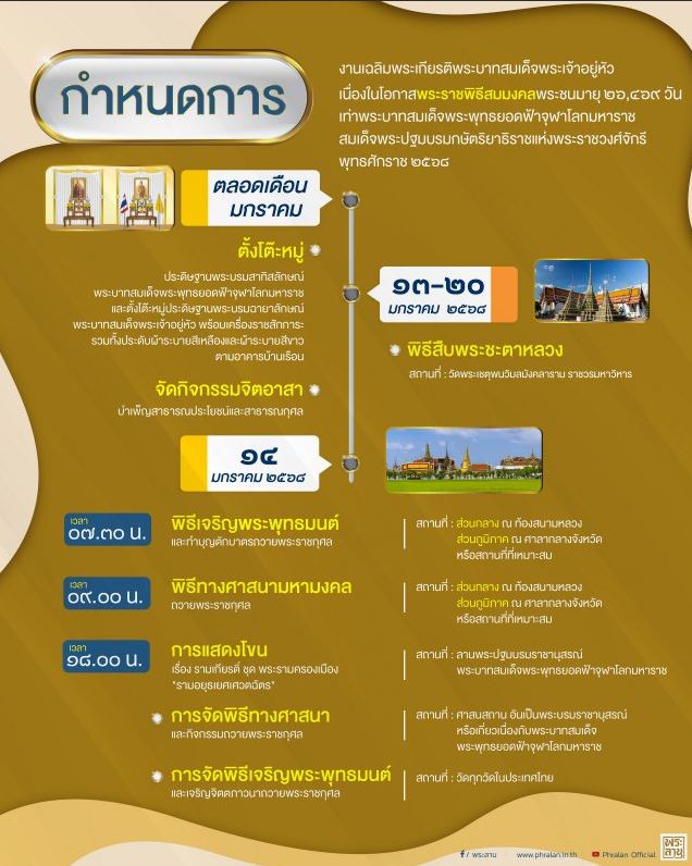 Capture3