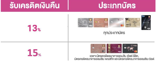 Kingpower Web Creat 01