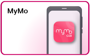 Mymo (2)