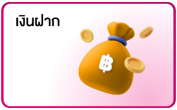 เงินฝาก (2)