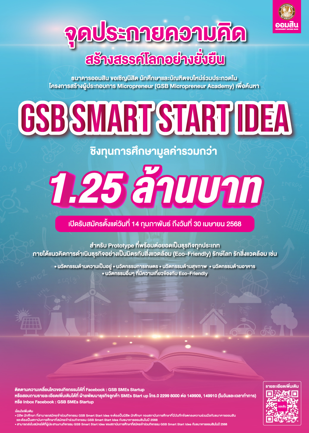 Smartstartidea 68 Co