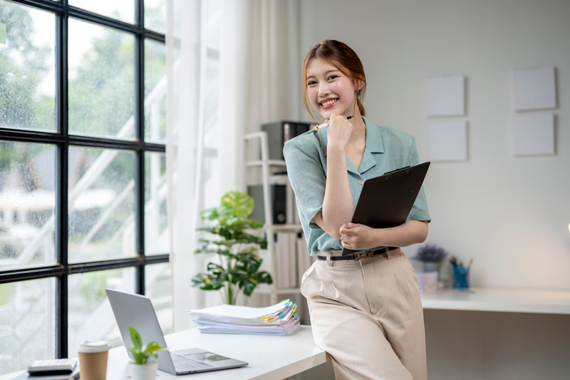 Shutterstock 2520933757
