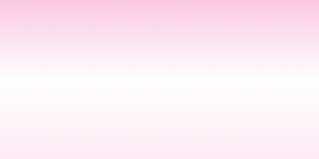 Rectangle 34 1
