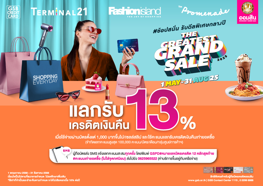 Fashion 2025 Creat
