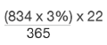 คำนวณ 1