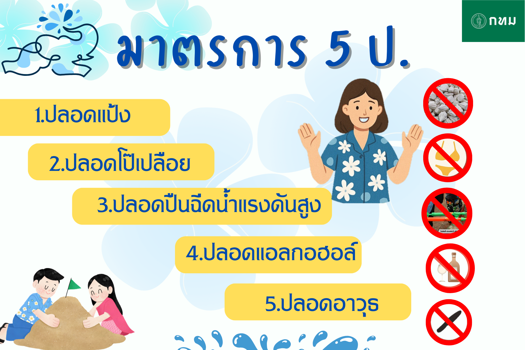 มาตรการ 5 ป. (1)