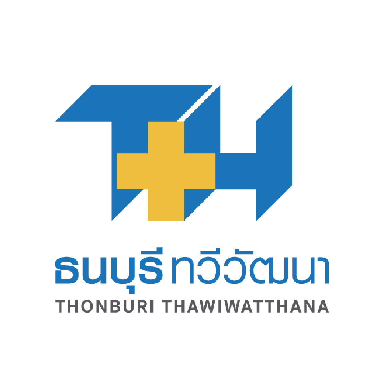 10 Thonburi Thawiwatthana Hospital 300x300px 1