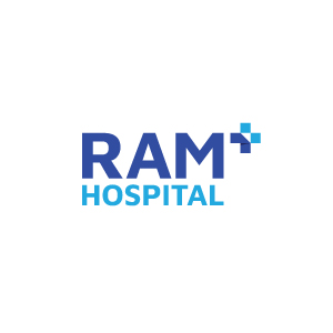 101 Ramkhamhaeng Hospital 300x300px 1