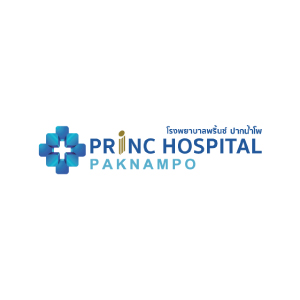 105 Princ Hospital Paknampo 300x300px 1