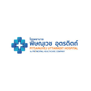 106 Pitsanuvej Uttaradit Hospital 300x300px 1