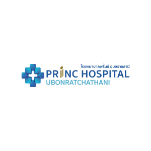 107 Princ Hospital Ubonratchathani 300x300px 1