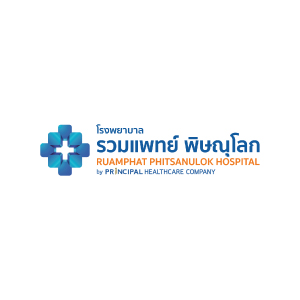 108 Ruamphat Phitsanulok Hospital 300x300px 1