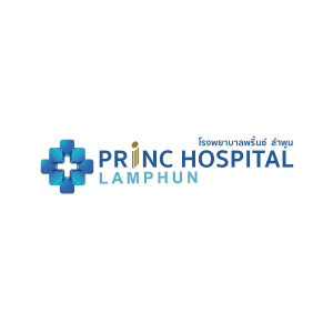 110 Princ Lamphun Hospital 300x300px 1